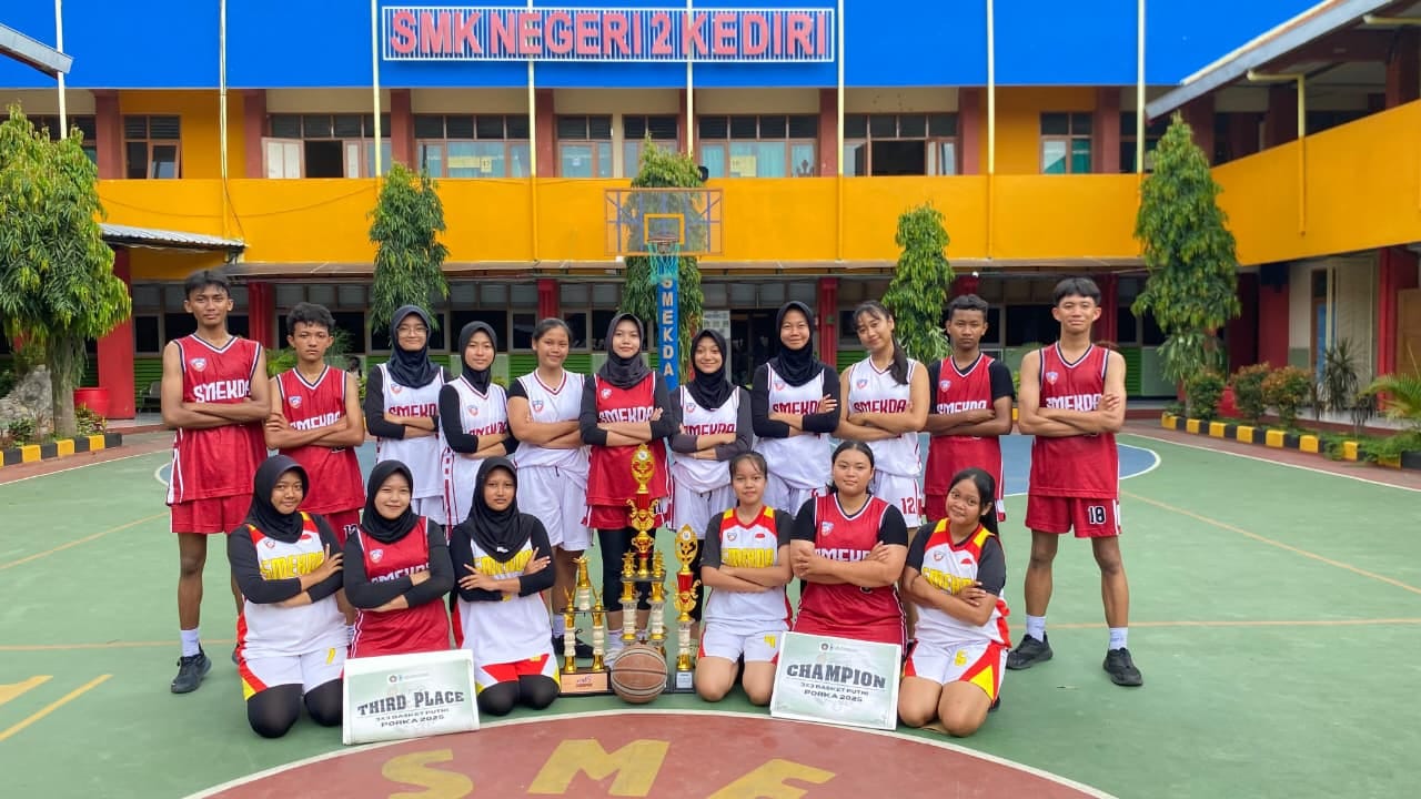 BASKET