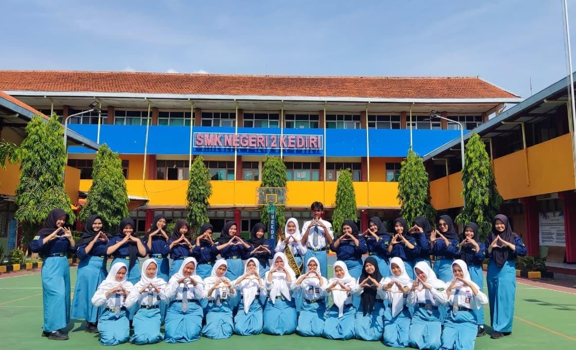 RUMAH KEWIRAUSAHAAN