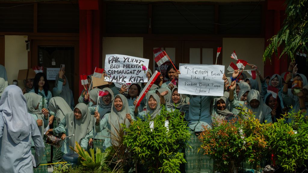 Pra DN 61 - Supporter Futsal