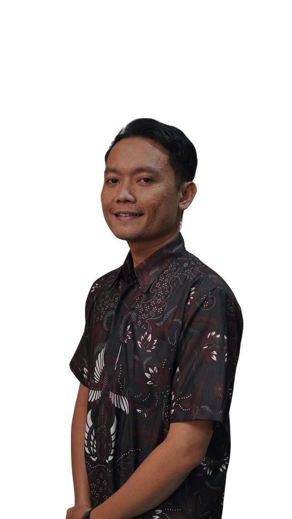 YOGA RADITYA,S.Pd