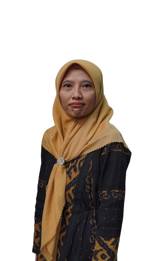 YUNITA ARIANI,S.Pd