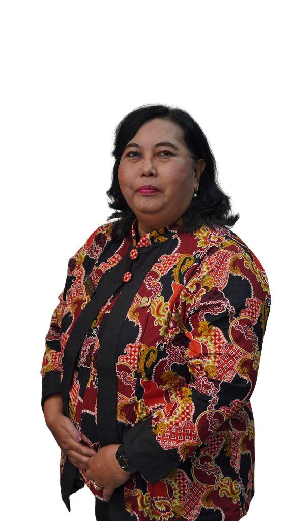 NINIK KURNIAWATI K,S.Pd.