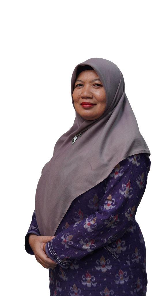SUMARSIH,S.Pd