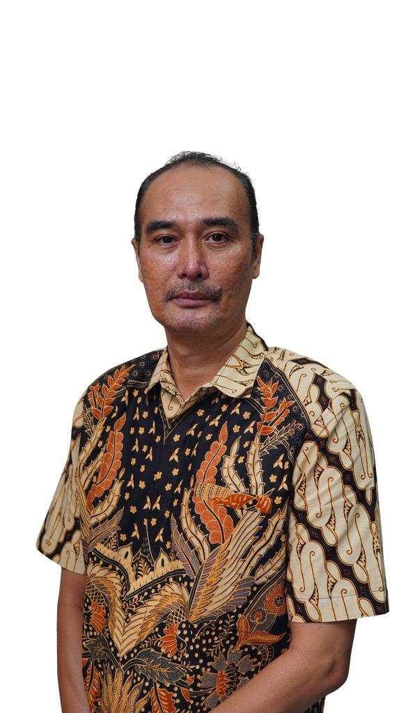 R. MOERDIANTO ANGGARJITO