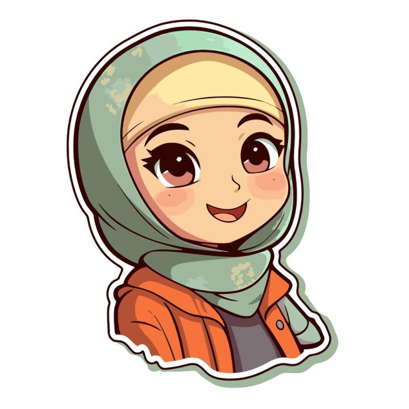 ERICA NUR AISYA