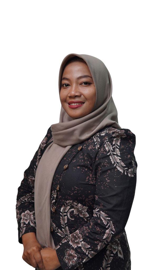 APRILISTA ARAMINTA SETIATI