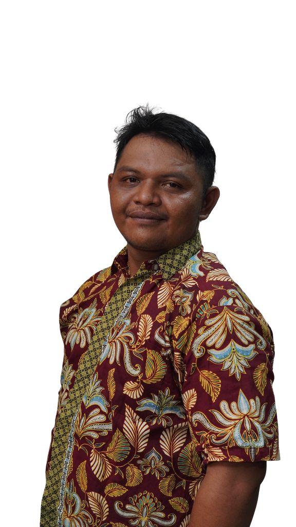 INDRA SETIAWAN