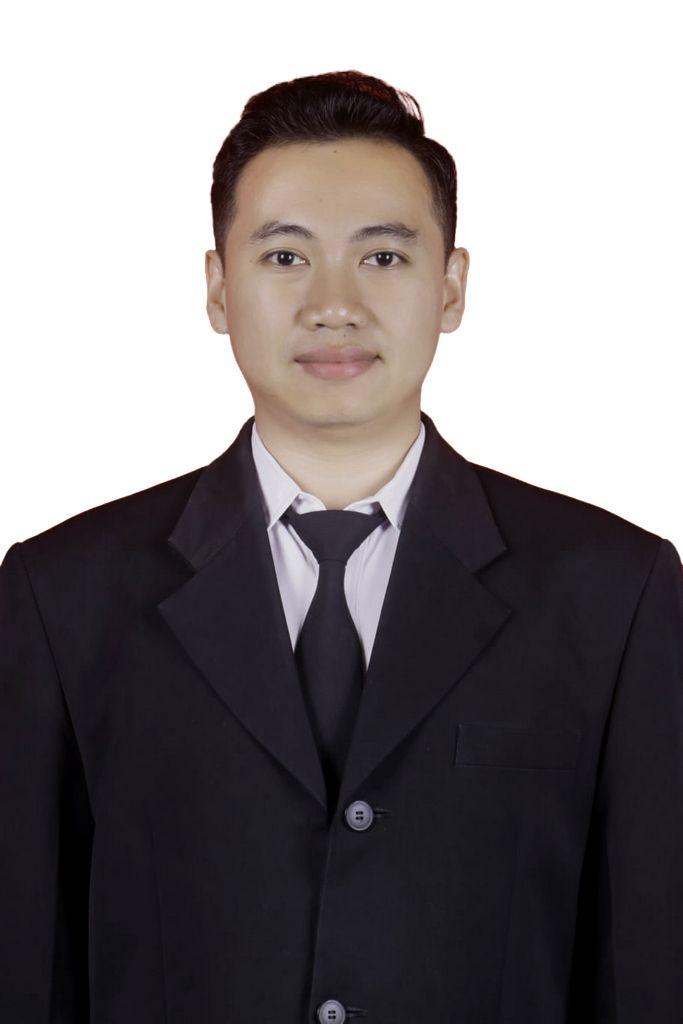WAWAN ABUBAKAR SINGGIH,S.Pd