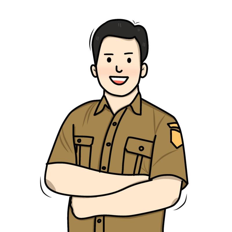 DAMIANUS AGUNG WIBOWO,S.Kom.,S.Pd.K.,M.Pd