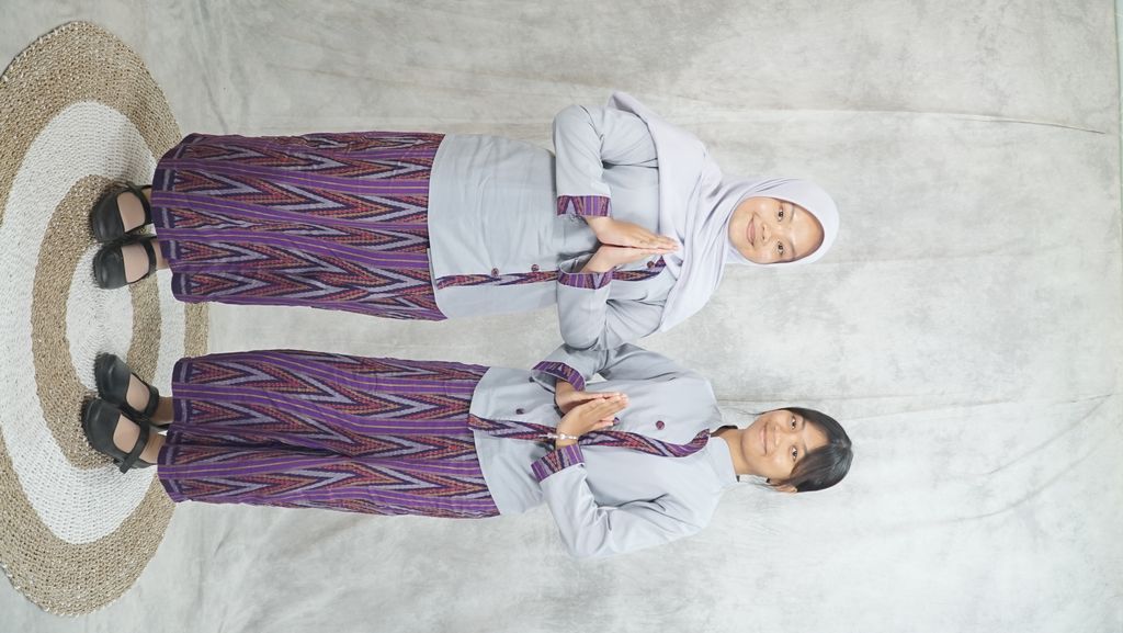Layanan Perbankan