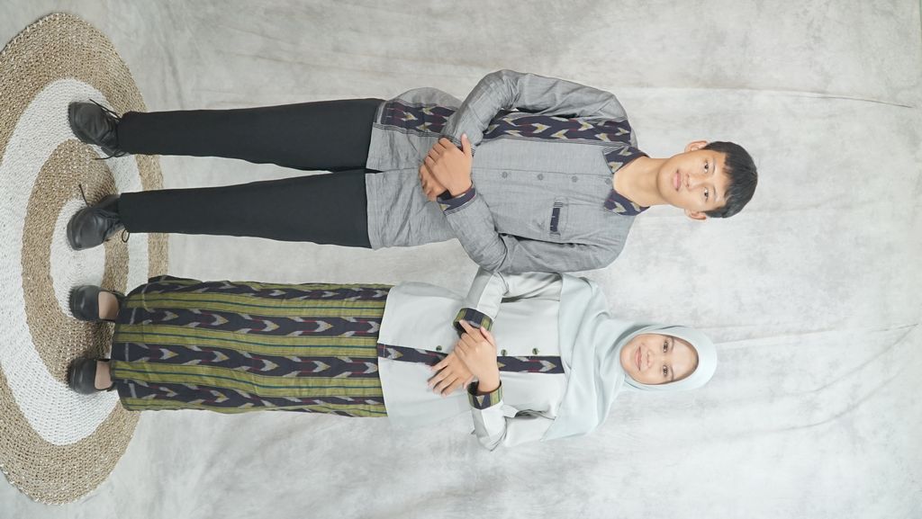 Bisnis Digital