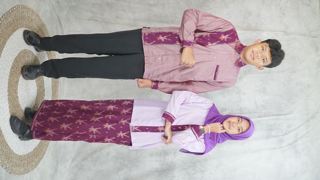 Usaha Layanan Wisata